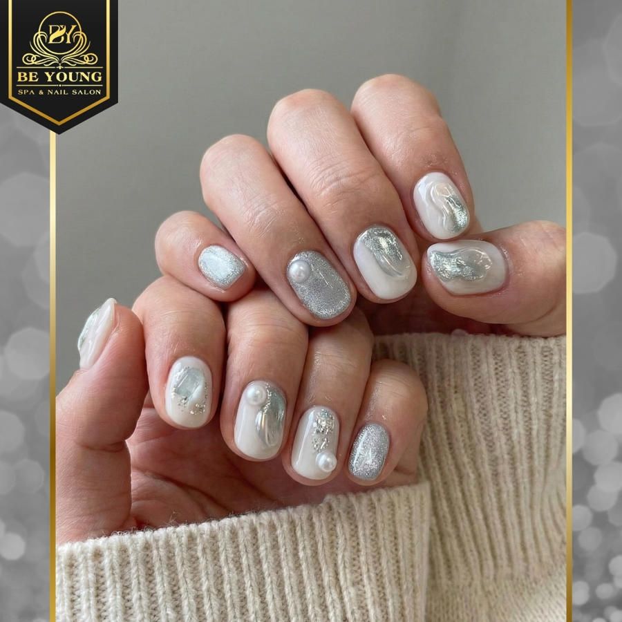 Nail Design